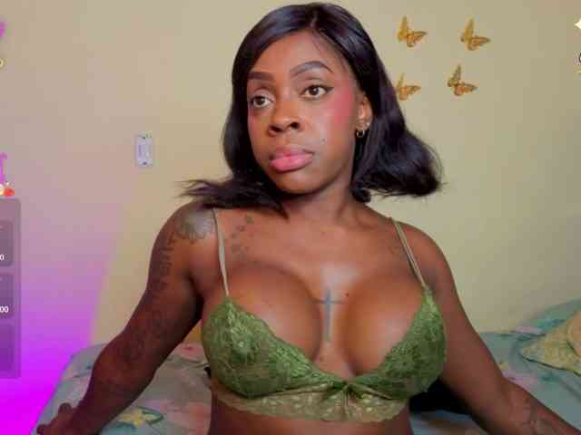 lizzyjooss webcam