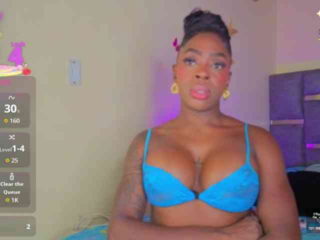 lizzyjooss webcam