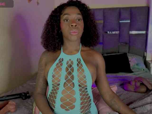 lizzyjooss webcam