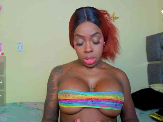lizzyjooss webcam
