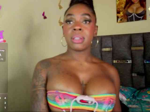 lizzyjooss webcam