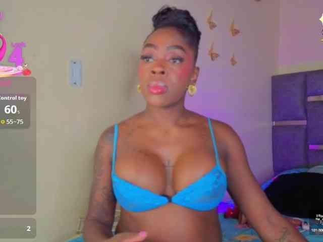 Modelo: lizzyjooss