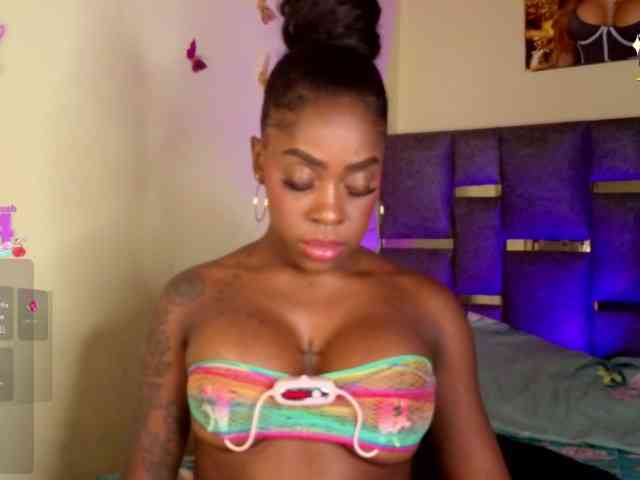lizzyjooss webcam