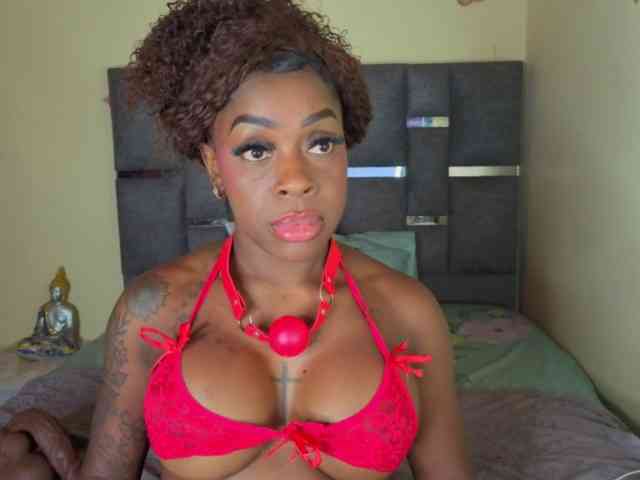 lizzyjooss webcam