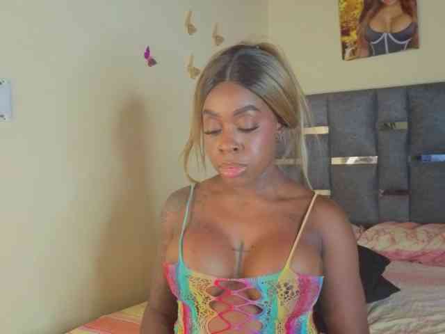 lizzyjooss