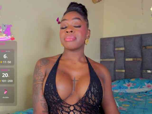 lizzyjooss webcam