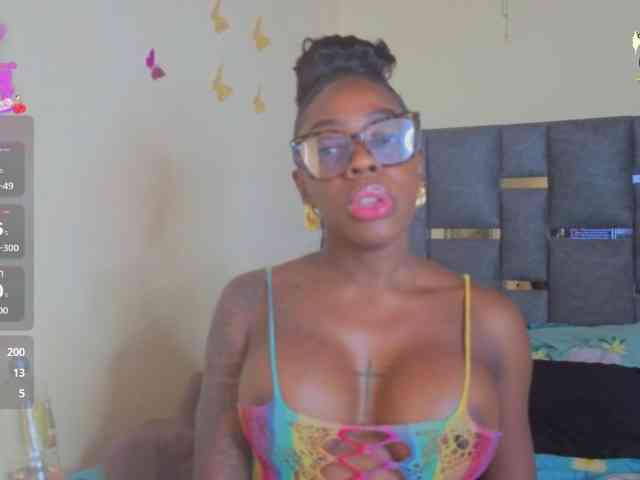 lizzyjooss