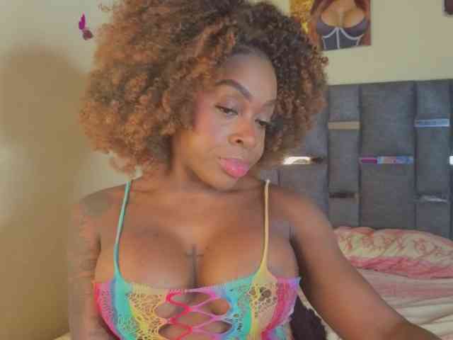 lizzyjooss webcam