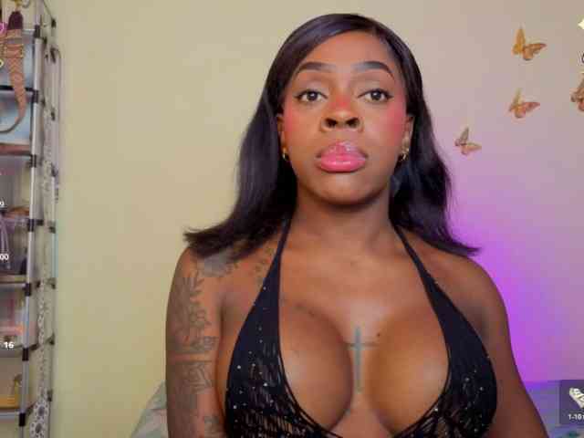 lizzyjooss webcam