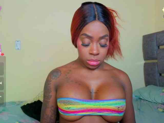 lizzyjooss webcam