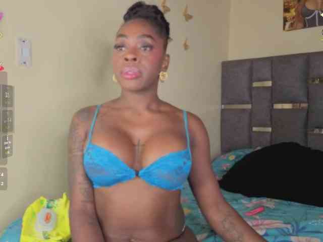 Modelo: lizzyjooss