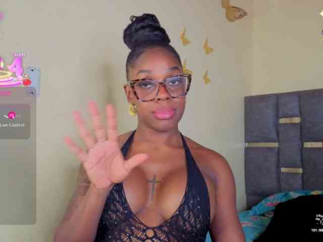 lizzyjooss webcam