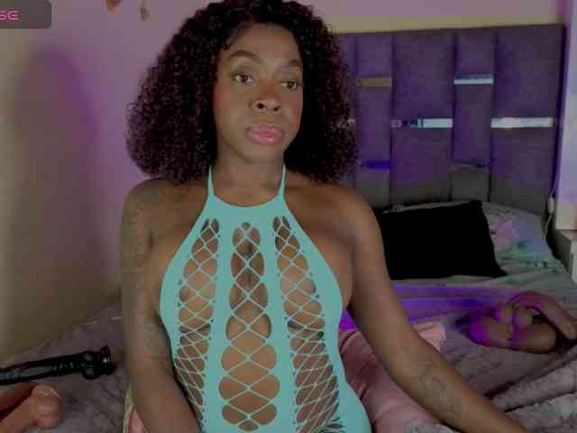 lizzyjooss webcam