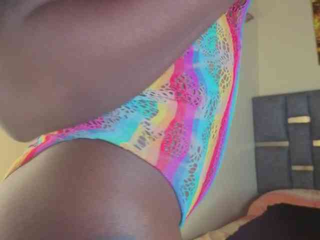 lizzyjooss
