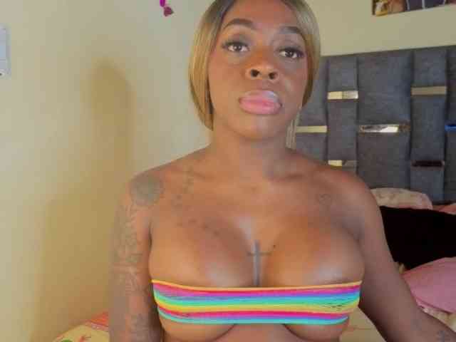 lizzyjooss webcam