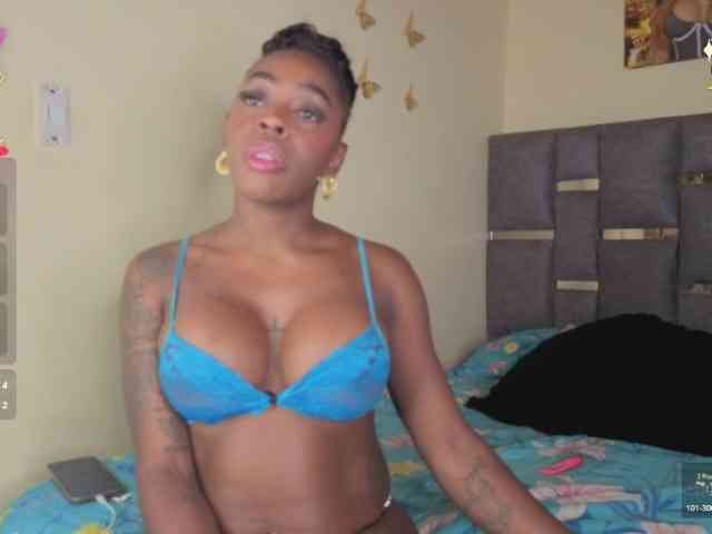 Modelo: lizzyjooss