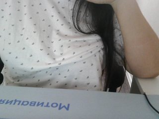 Lyanat Porn Show