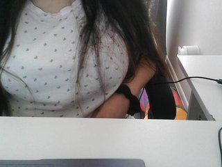 Lyanat Porn Show
