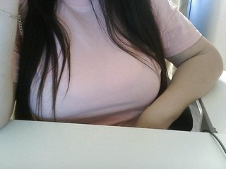 Lyanat Porn Show