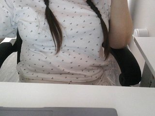 Lyanat
