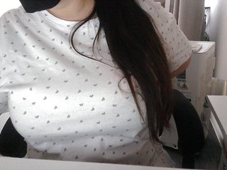 Lyanat Porn Show