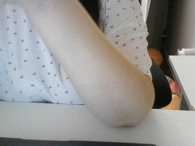 Lyana live cam on BongaCams