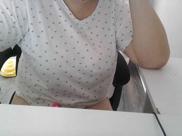 Lyana live cam on BongaCams