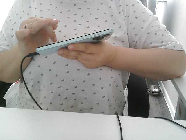 Lyana
