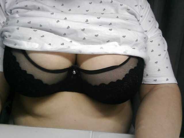Lyana