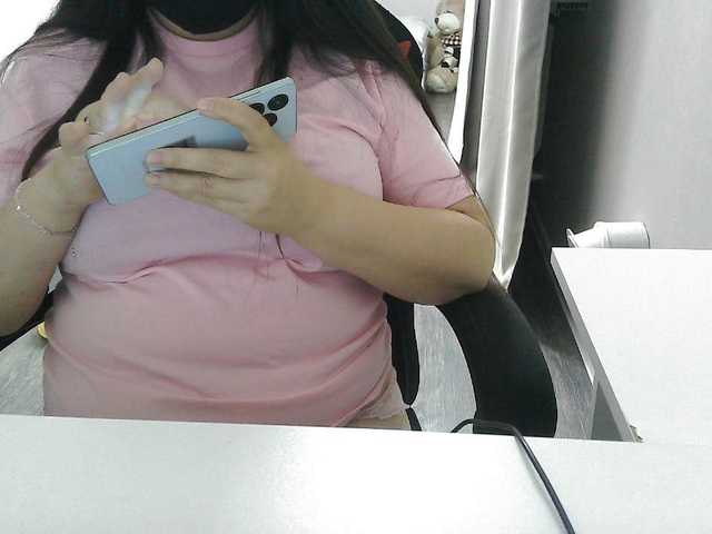 Lyana