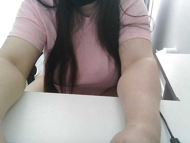 Lyanat