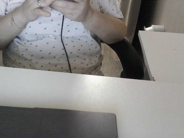 Lyanat