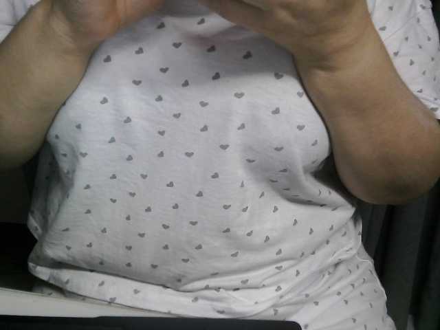Lyana live cam on BongaCams