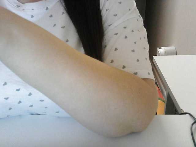 Lyanat