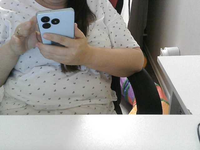 Lyana
