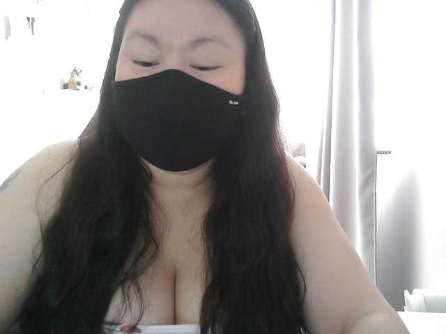 Lyanat