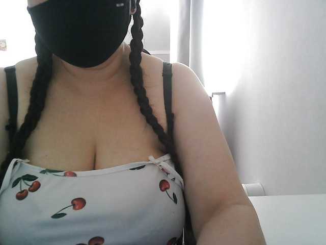 Lyana