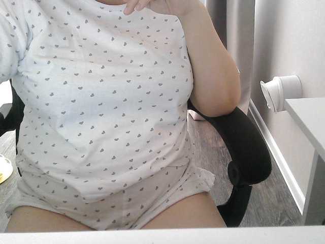 Lyana