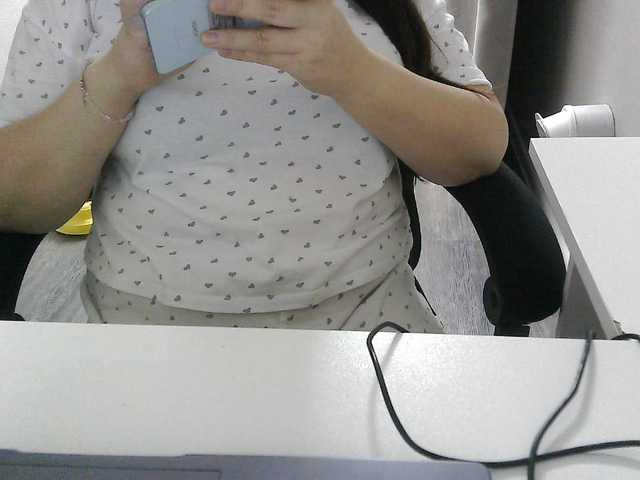 Lyanat