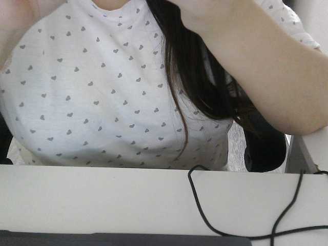 Lyana