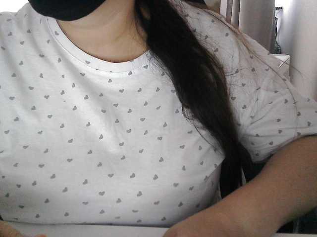 Lyana live cam on BongaCams