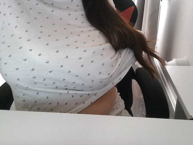 Lyanat
