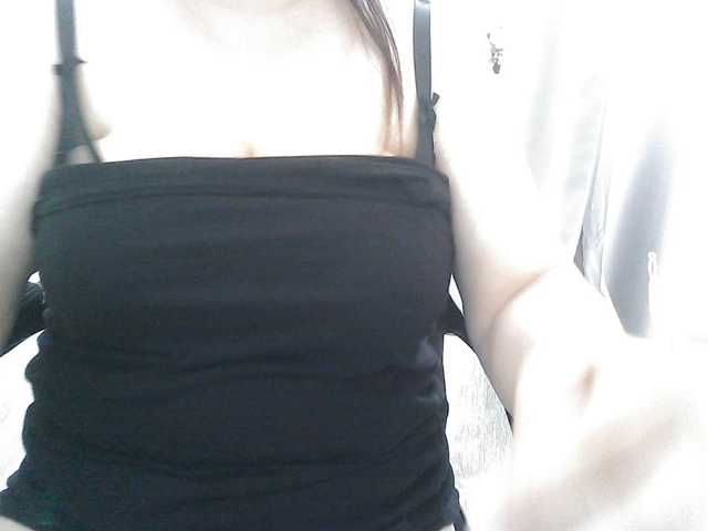 Lyana live cam on BongaCams