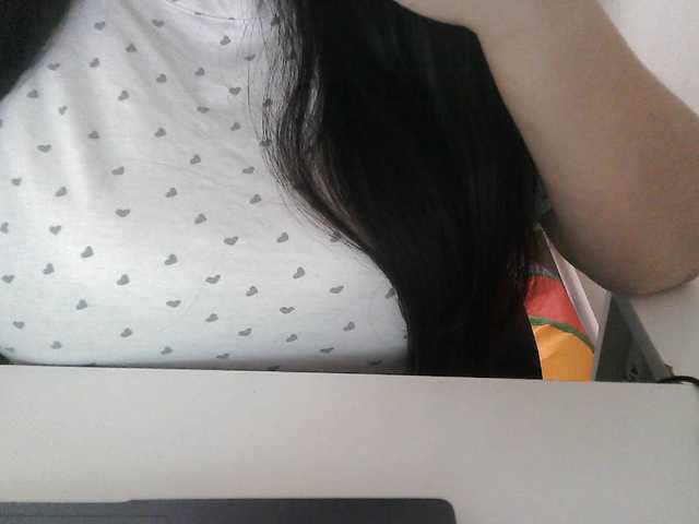 Lyanat