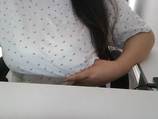 Lyanat