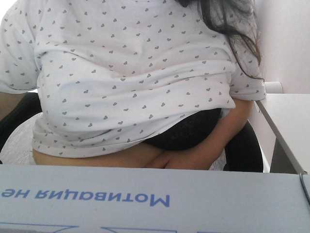Lyanat