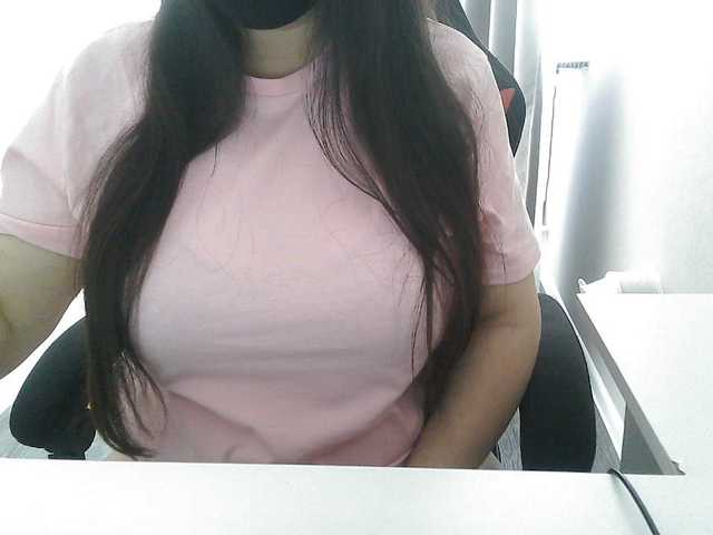 Lyana