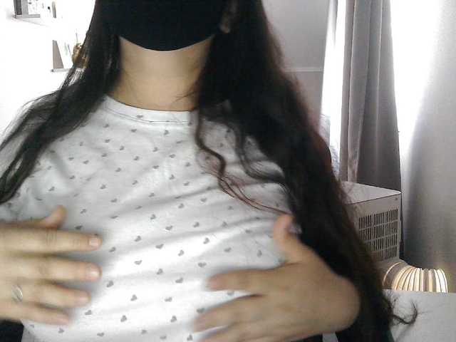 Lyana