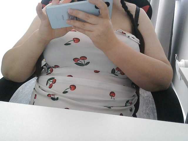 Lyana