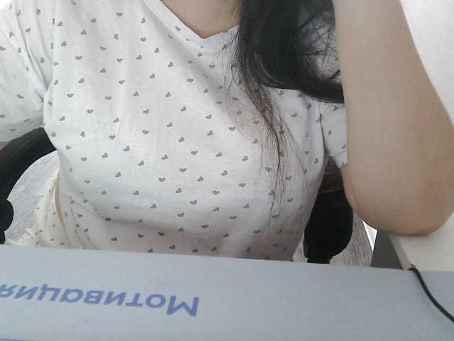 Lyana live cam on BongaCams